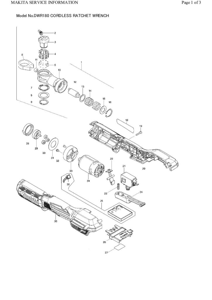 thumbnail of DWR180Z