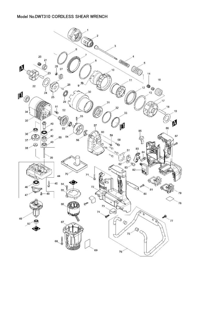 thumbnail of DWT310_SE