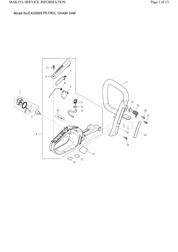 thumbnail of EA3200S35B(1)