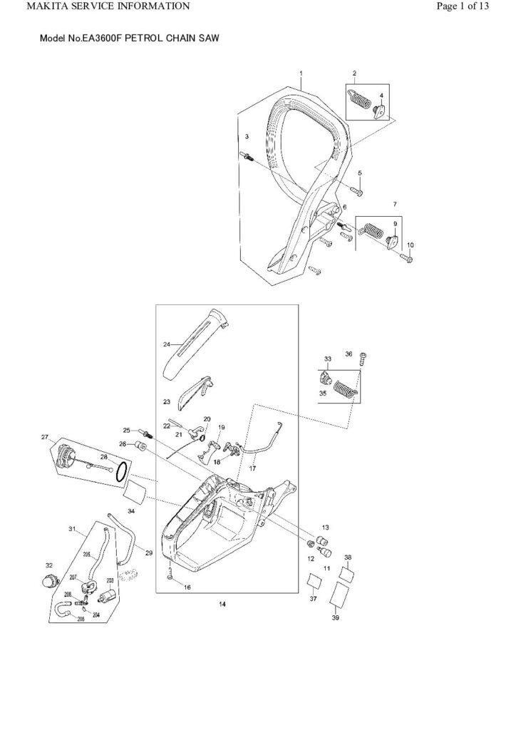 thumbnail of EA3600F40B(1)