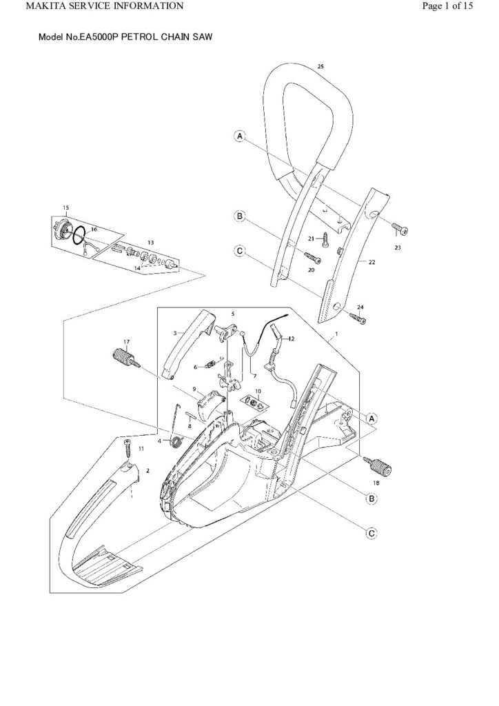 thumbnail of EA5000P45D(1)