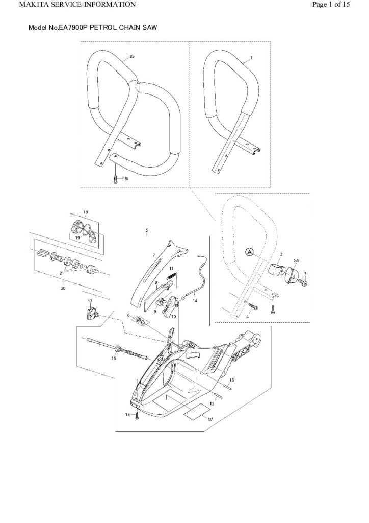 thumbnail of EA7900P50E(1)