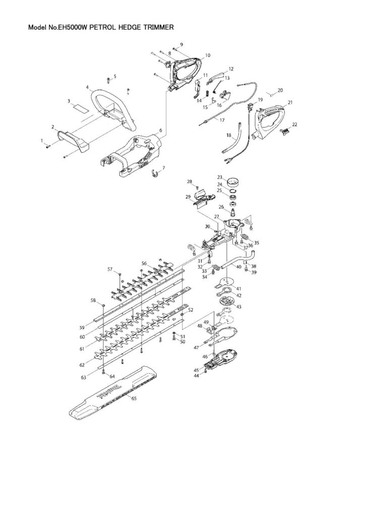 thumbnail of EH5000W_SE