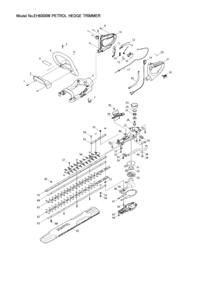 thumbnail of EH6000W_SE