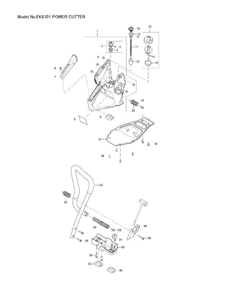 thumbnail of EK6101-SE