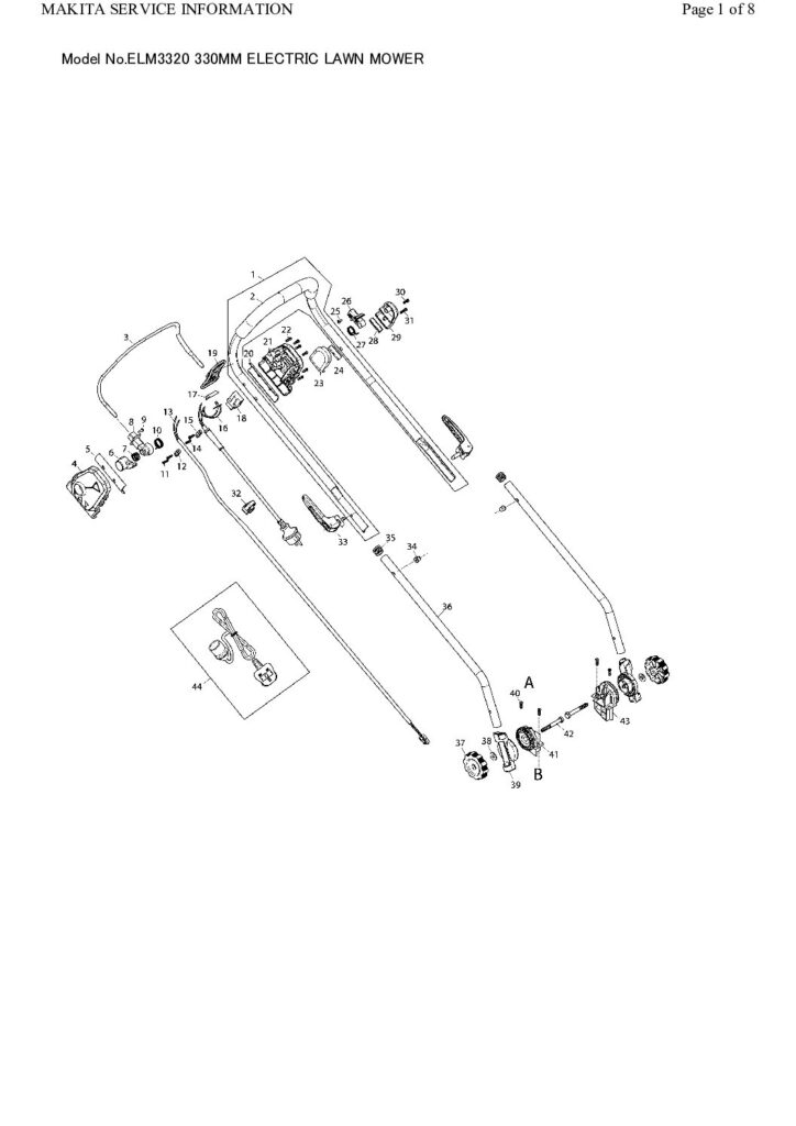 thumbnail of ELM3320