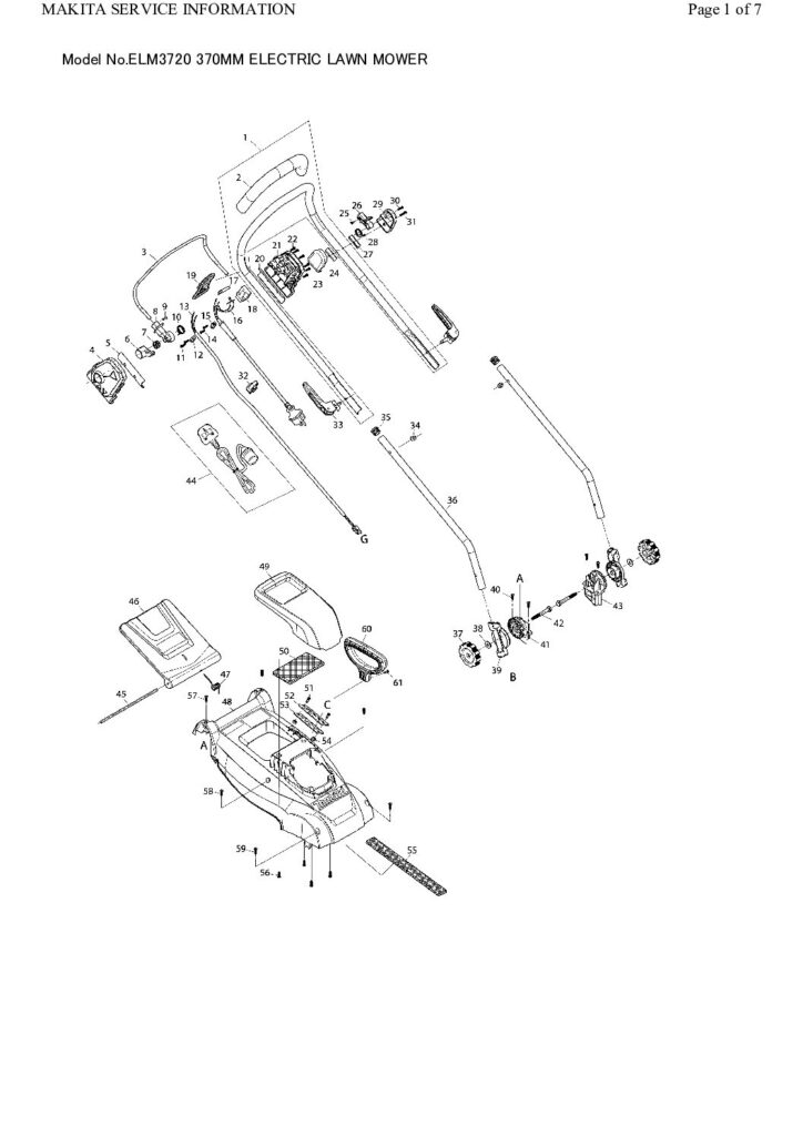 thumbnail of ELM3720