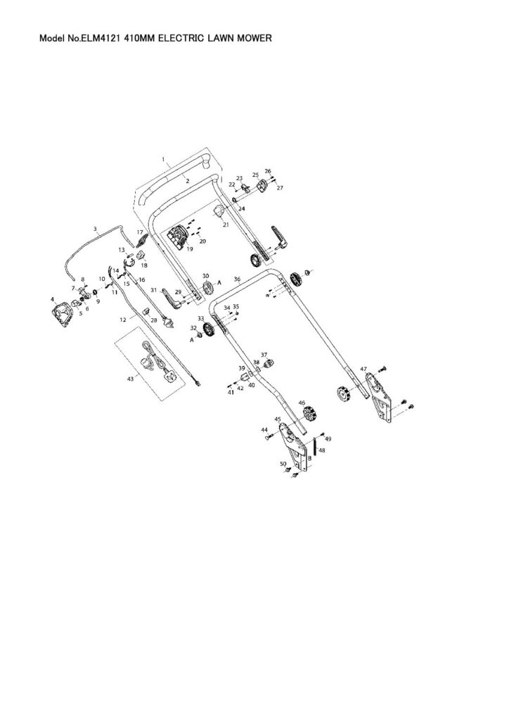 thumbnail of ELM4121_SE