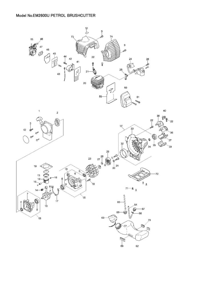 thumbnail of EM2600U_SE