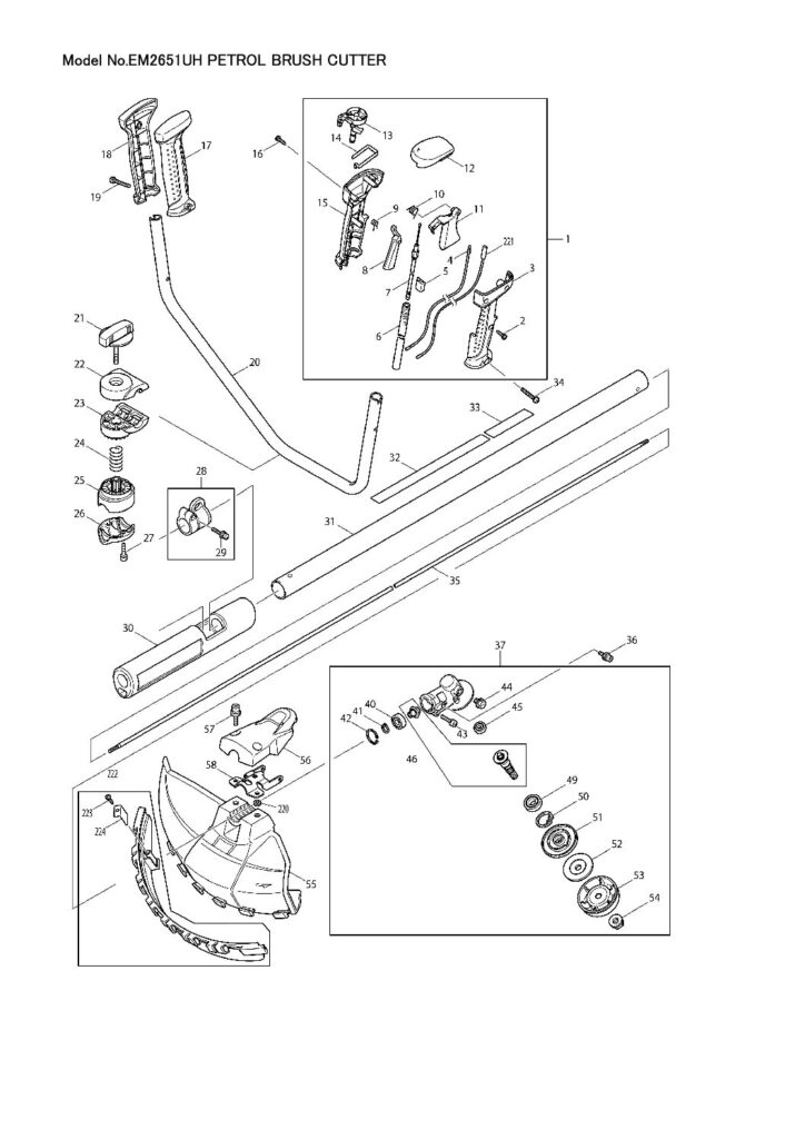 thumbnail of EM2651UH_SE