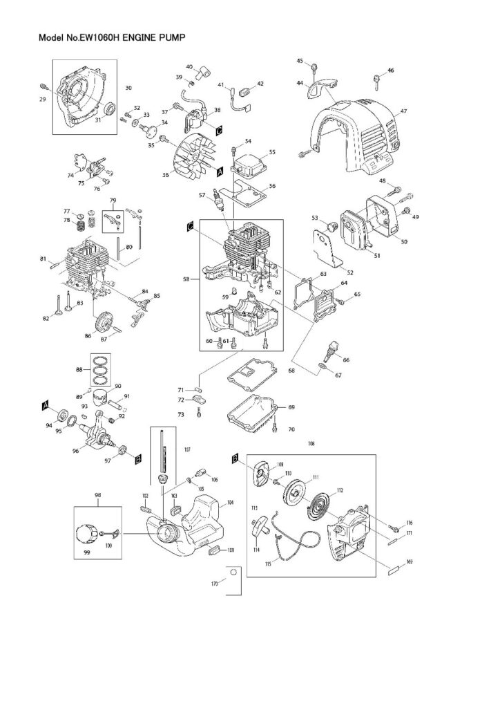 thumbnail of EW1060HX_SE