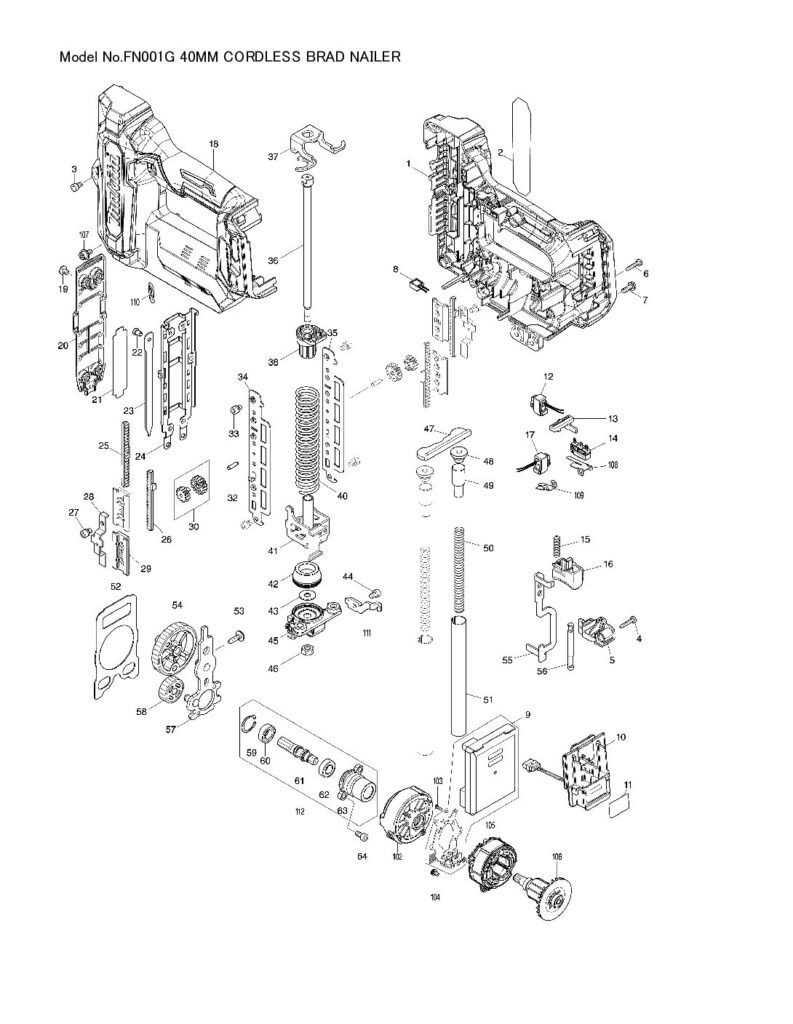 thumbnail of FN001GZ-SE