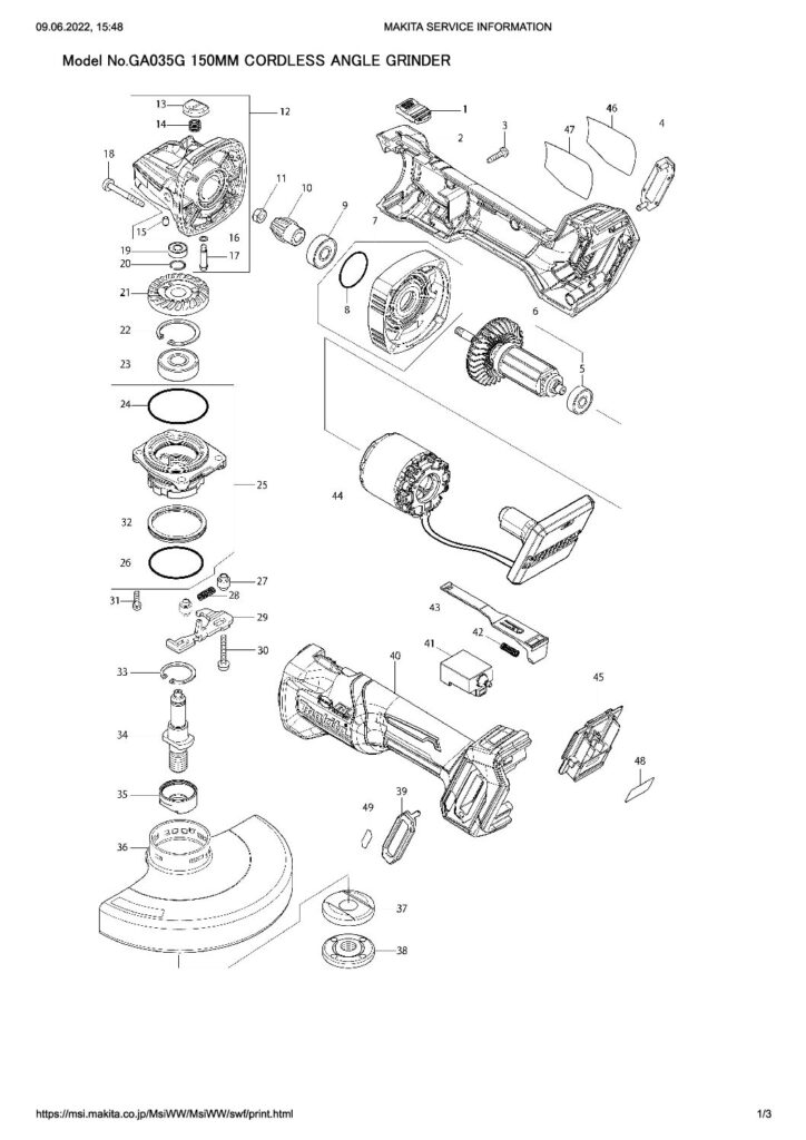 thumbnail of GA035G_SE