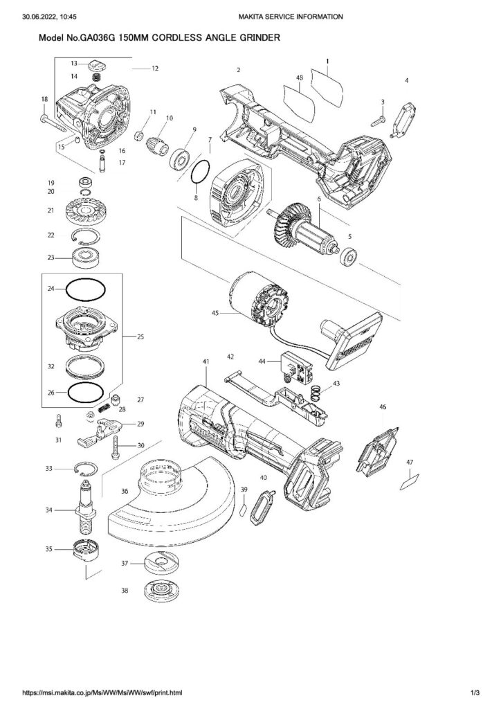 thumbnail of GA036G_SE