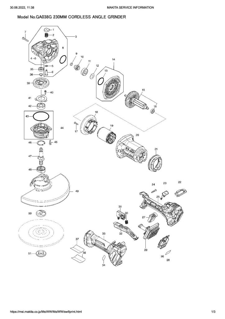 thumbnail of GA038G_SE