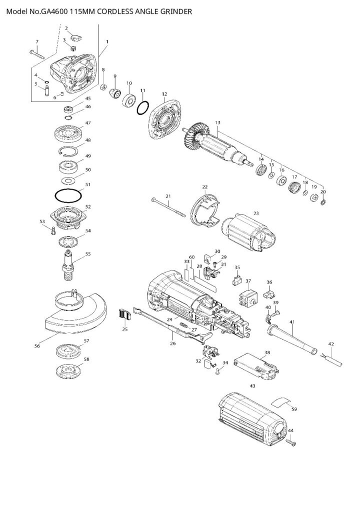 thumbnail of GA4600_SE
