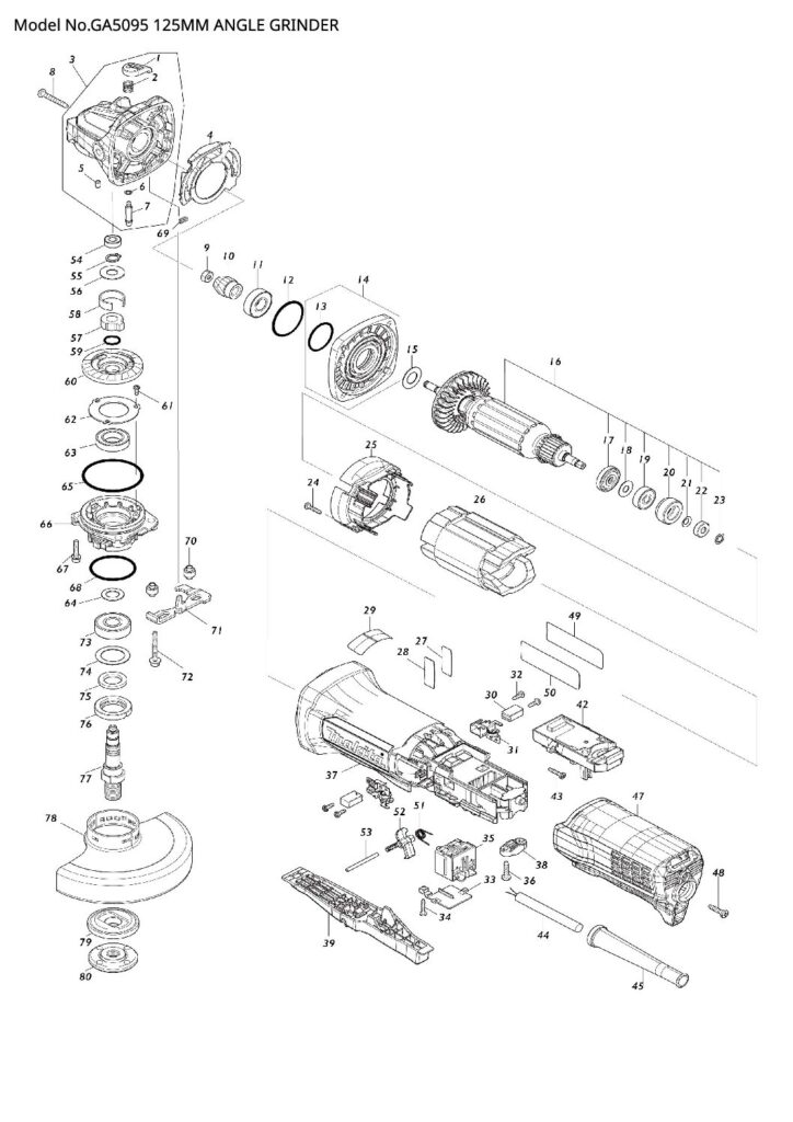 thumbnail of GA5095_SE