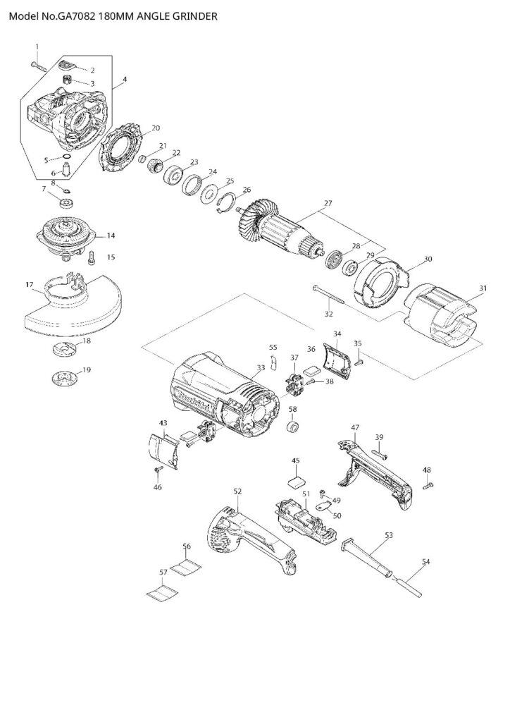 thumbnail of GA7082_SE