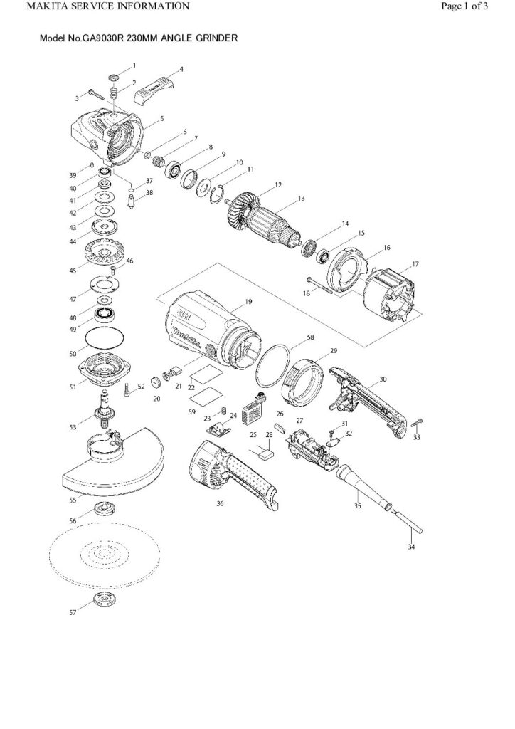 thumbnail of GA9030R