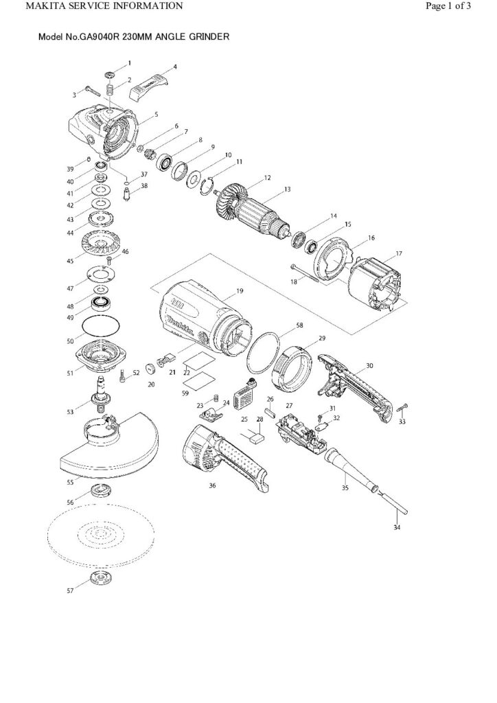 thumbnail of GA9040R