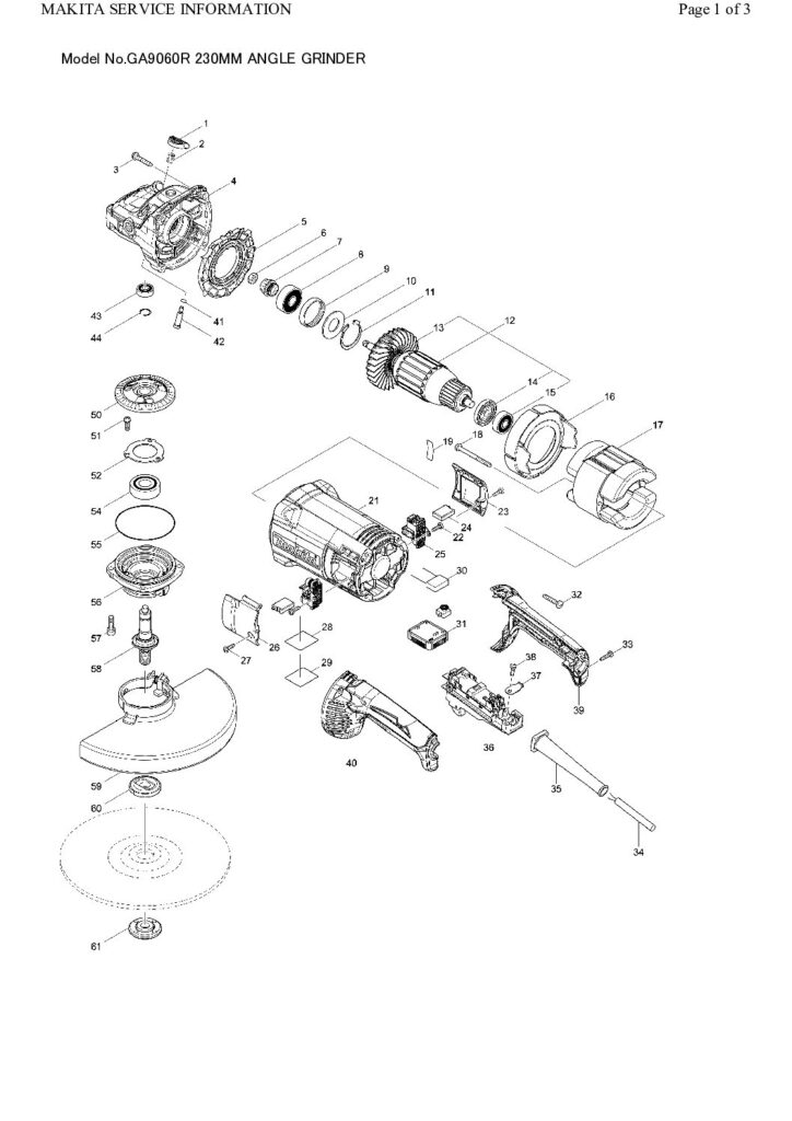 thumbnail of GA9060R