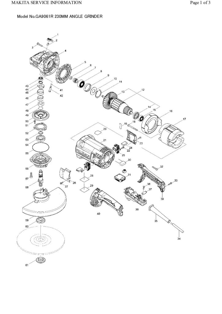 thumbnail of GA9061R