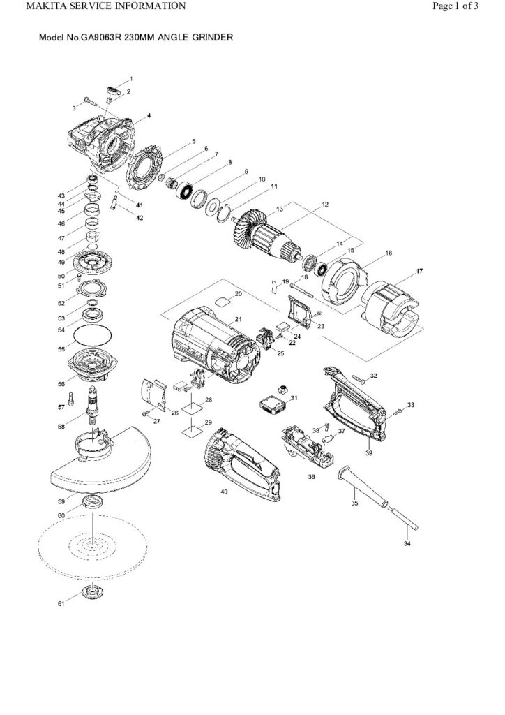 thumbnail of GA9063R