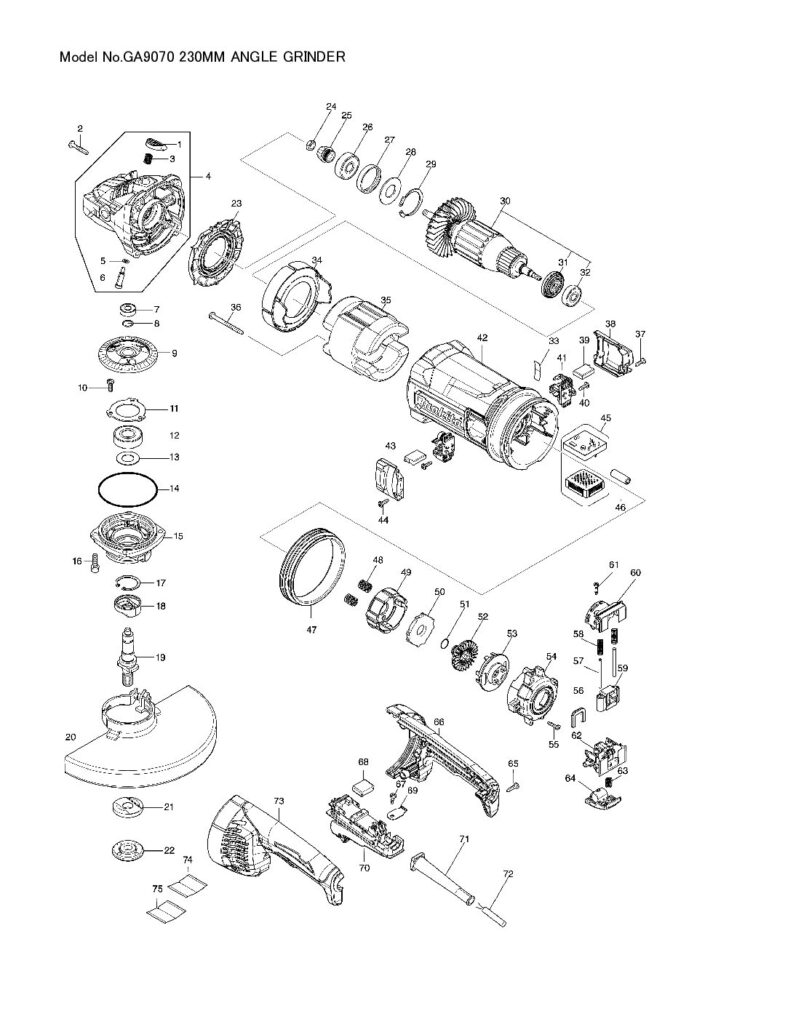 thumbnail of GA9070X1-SE