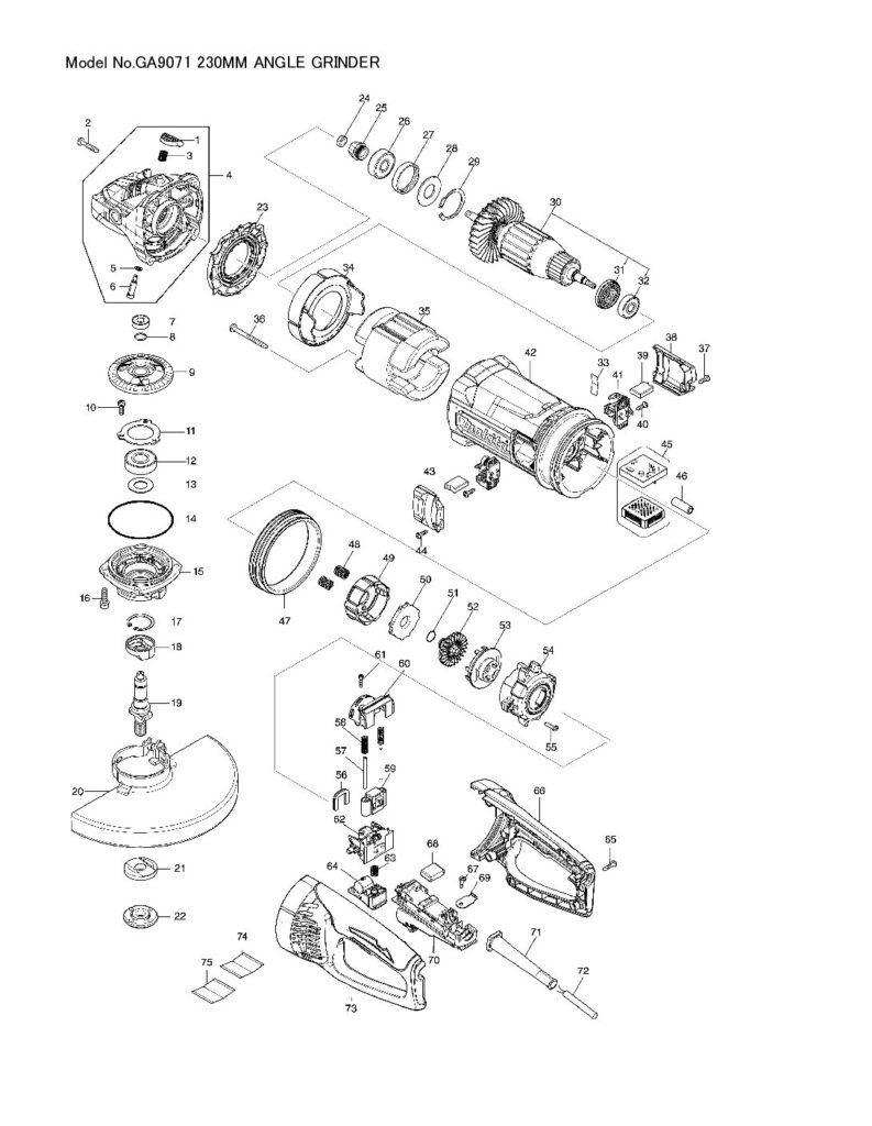 thumbnail of GA9071X1-SE