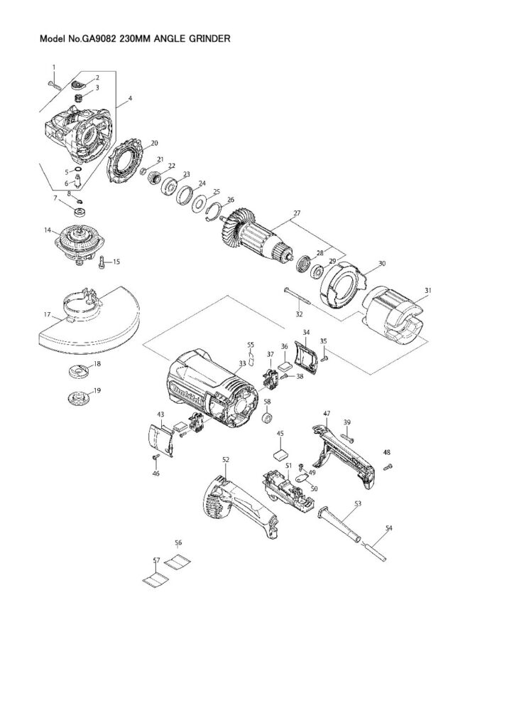 thumbnail of GA9082_SE