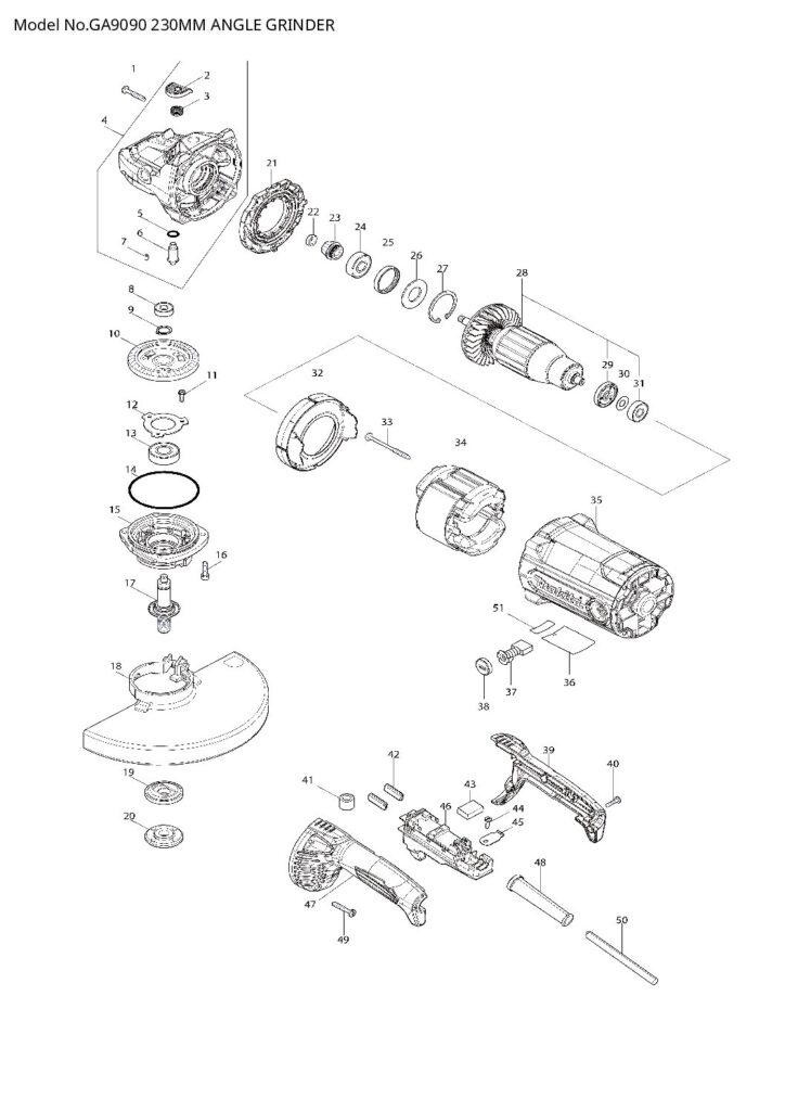thumbnail of GA9090_SE