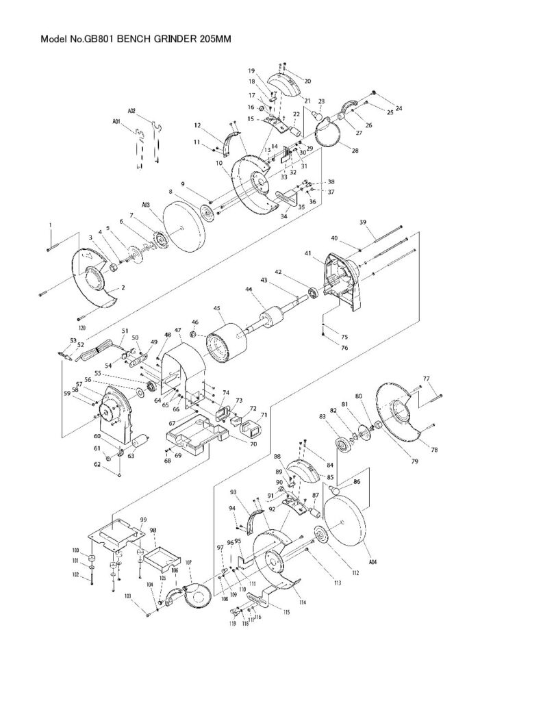 thumbnail of GB801-SE