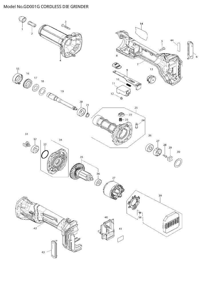thumbnail of GD001G_SE