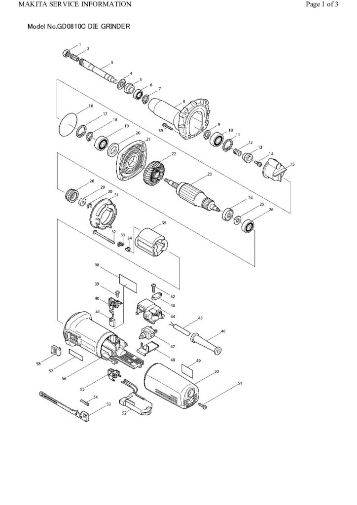 thumbnail of GD0810C
