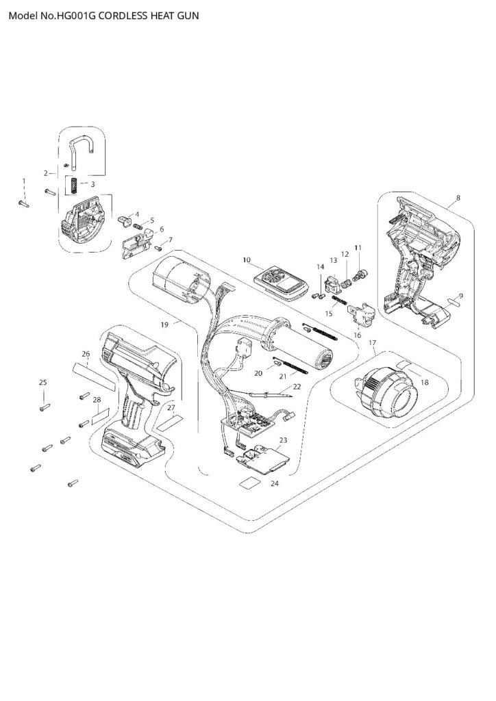 thumbnail of HG001G_SE