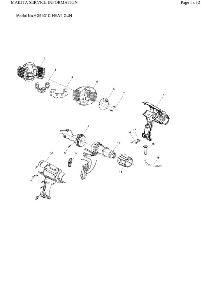 thumbnail of HG6531CK