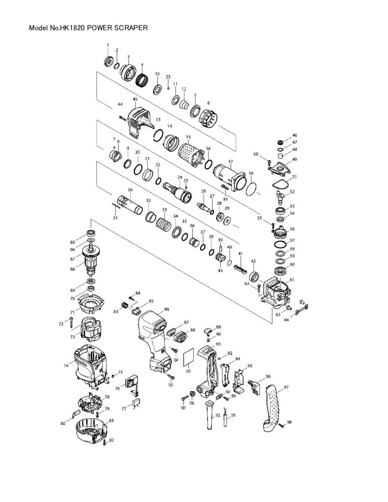 thumbnail of HK1820-SE