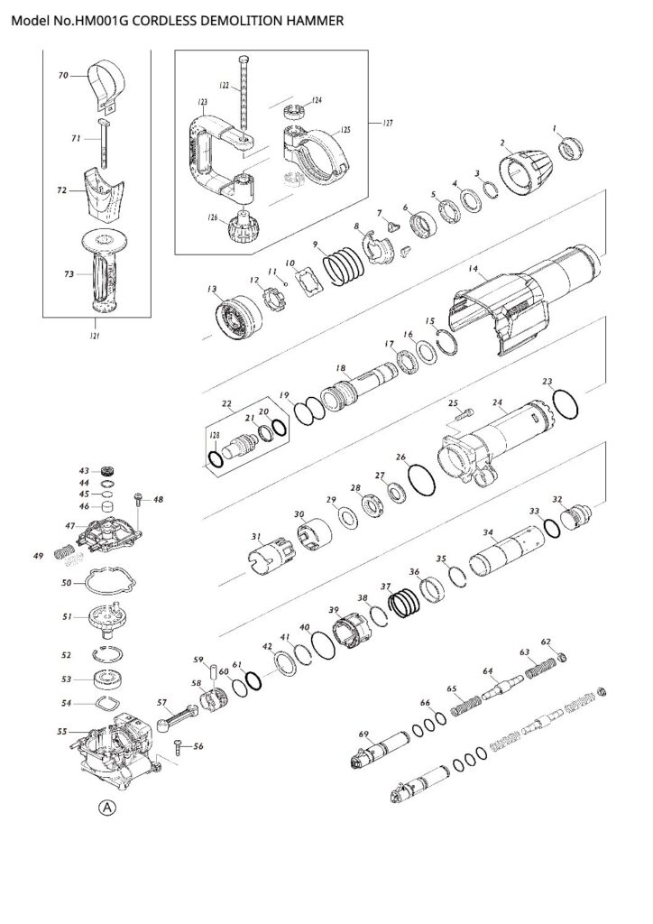 thumbnail of HM001G_SE