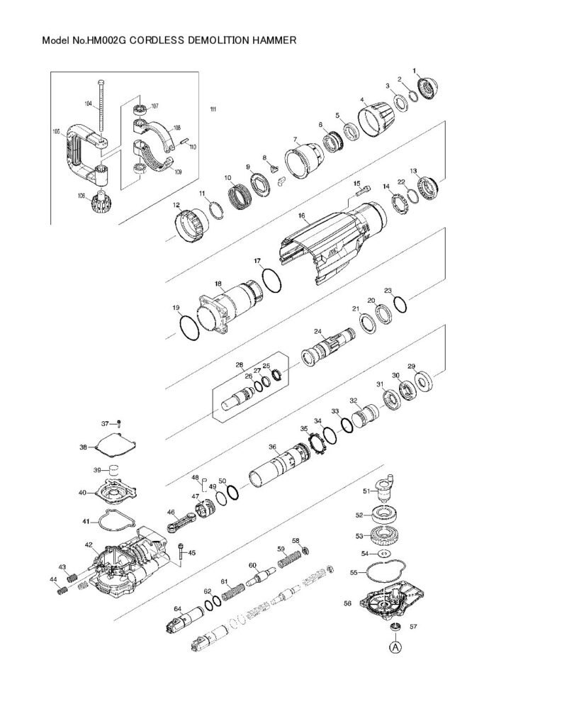 thumbnail of HM002GZ03-SE