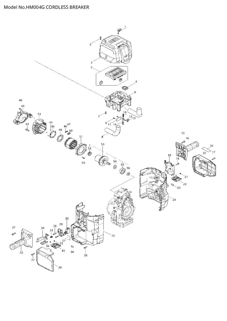 thumbnail of HM004G_SE