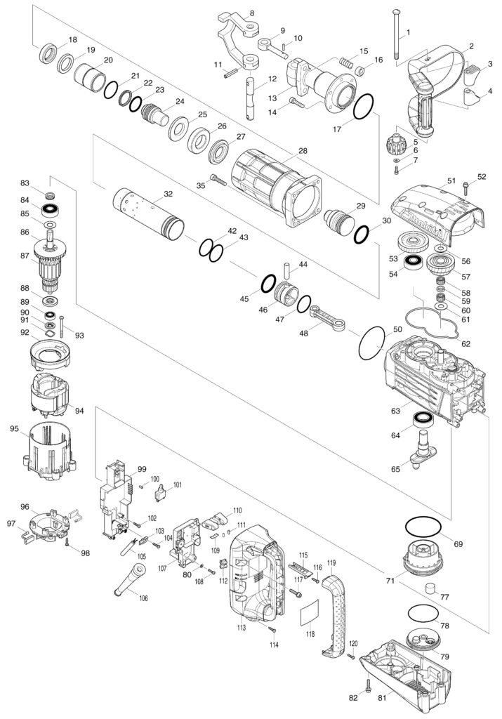 thumbnail of HM1307CB