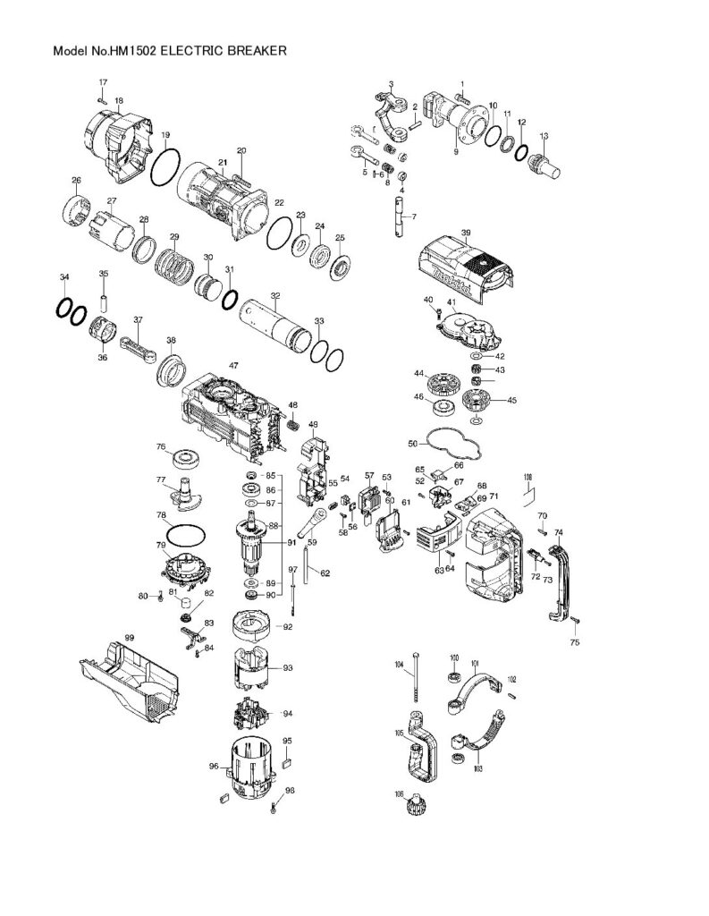 thumbnail of HM1502-SE