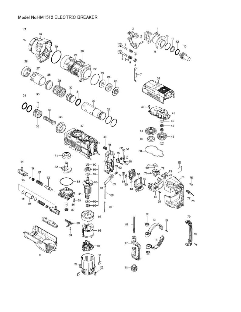 thumbnail of HM1512-SE
