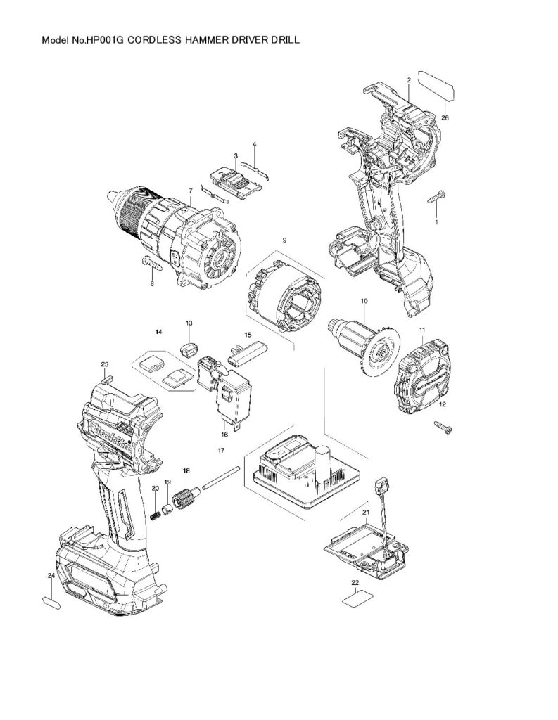 thumbnail of HP001GM201-SE