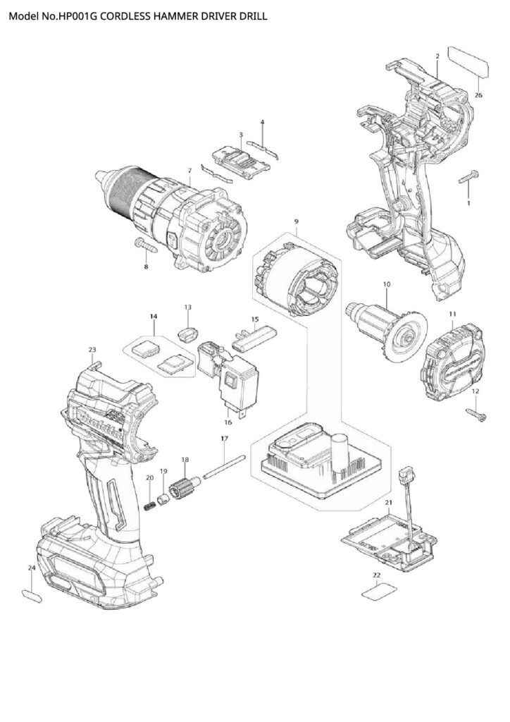 thumbnail of HP001G_SE