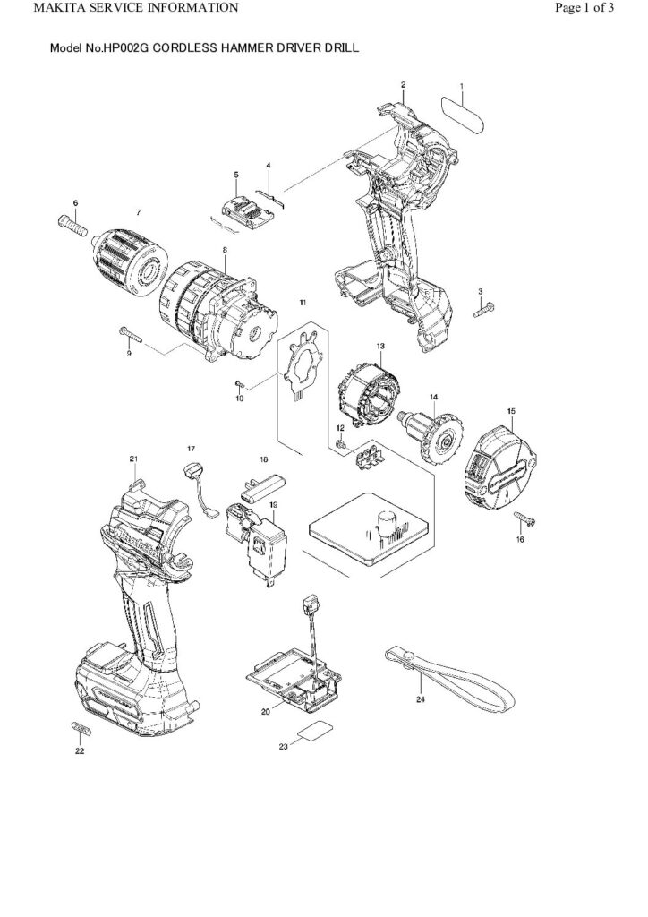 thumbnail of HP002GA201