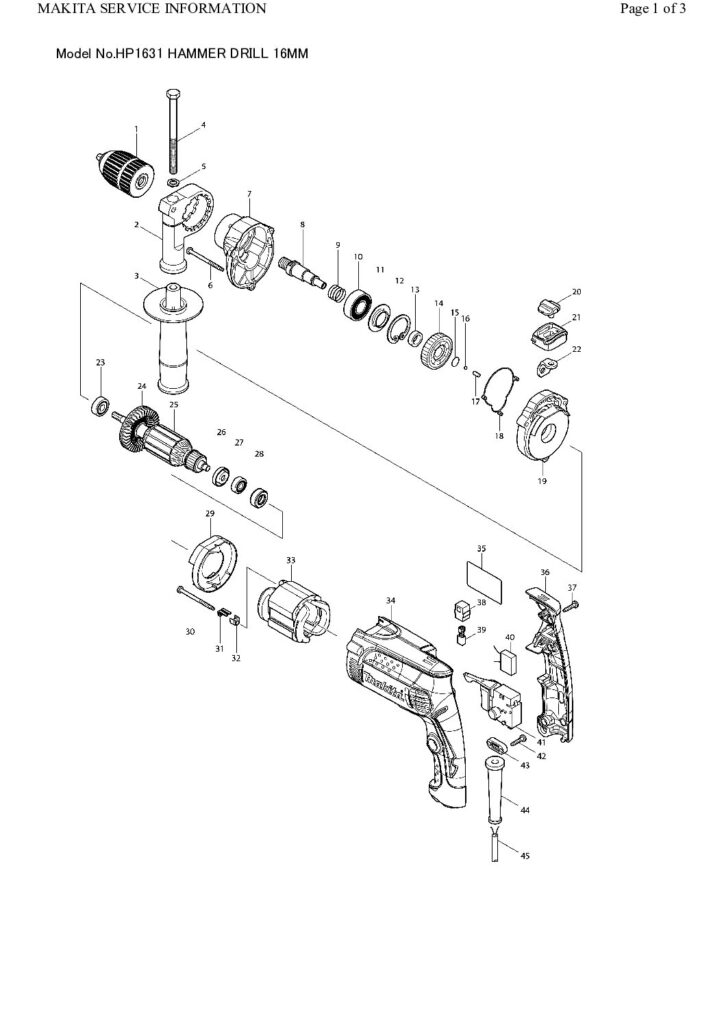 thumbnail of HP1631K