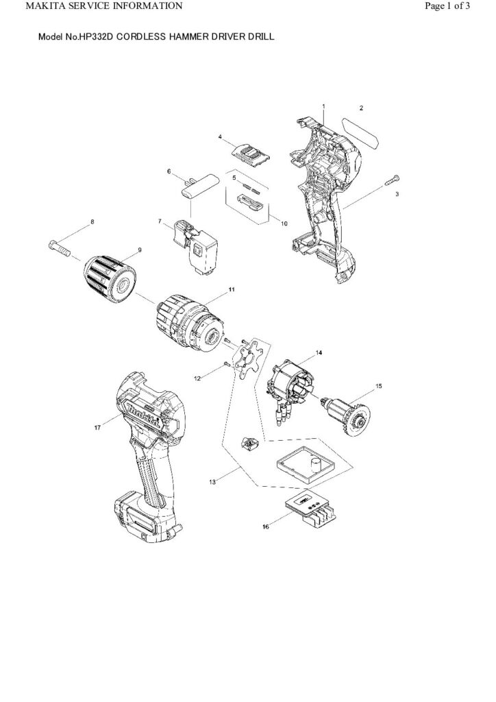 thumbnail of HP332DWYE