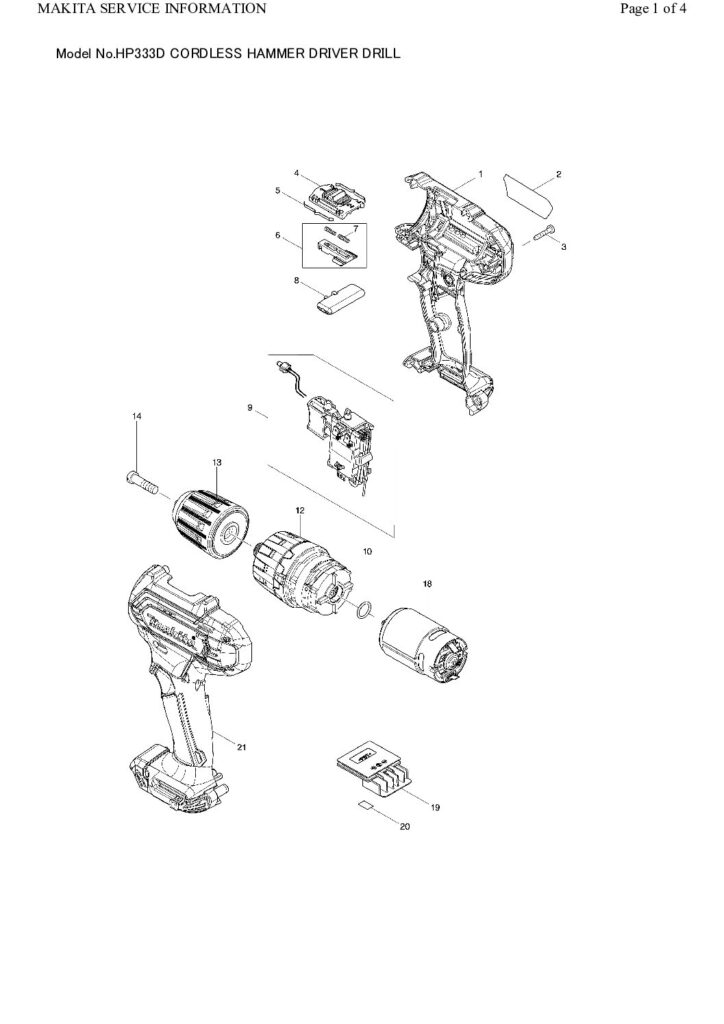 thumbnail of HP333DSAE