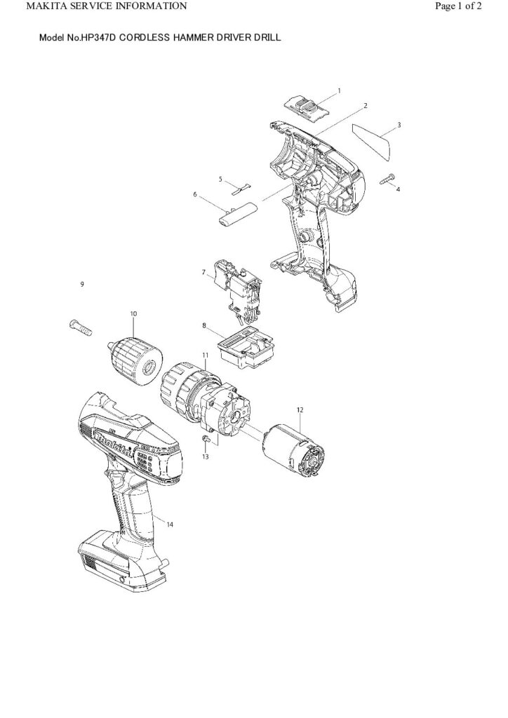 thumbnail of HP347DWE